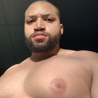 Leaked brandeness onlyfans leaked