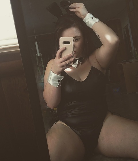 Leaked brandilynn183 header onlyfans leaked