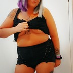 Leaked brandiwynne23 onlyfans leaked