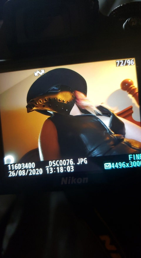 Leaked brandiwynne23 header onlyfans leaked