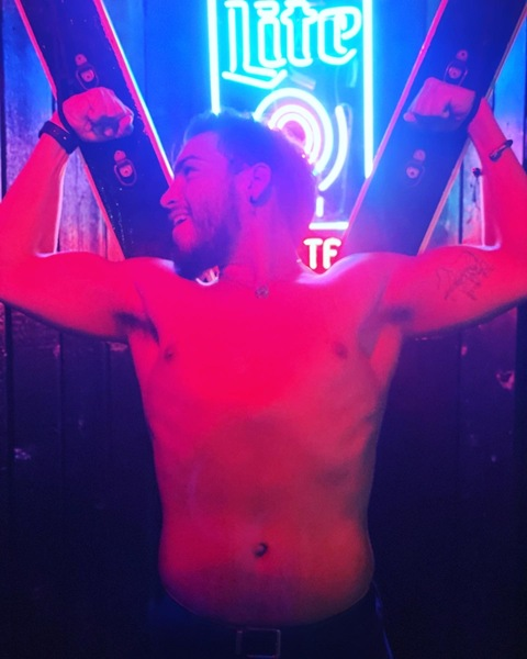 Leaked brando_gamb0 header onlyfans leaked