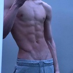 Leaked brandon8934free onlyfans leaked