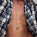 Leaked brann_igan onlyfans leaked