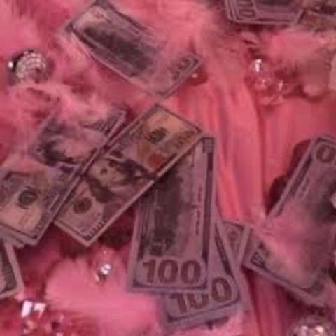 Leaked bratbutangel header onlyfans leaked