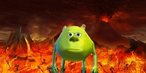 Leaked brattbbyy header onlyfans leaked