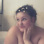 Leaked bratty_dria onlyfans leaked