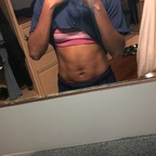 Leaked bratty_k11 onlyfans leaked
