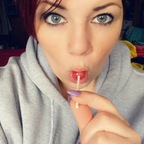 Leaked bratty_pagan_premium onlyfans leaked