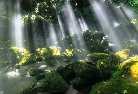 Leaked brattyelectrax header onlyfans leaked