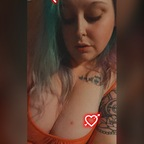 Leaked brattyprincess-free onlyfans leaked