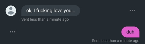 Leaked brattytessa header onlyfans leaked