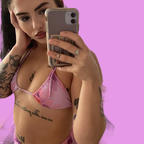 Leaked brauuubs onlyfans leaked