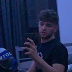 Leaked braxsmith onlyfans leaked