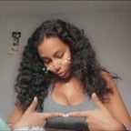 Leaked brazilbaby420 onlyfans leaked