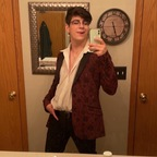 Leaked breadbin onlyfans leaked