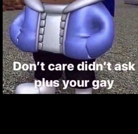 Leaked breadbin header onlyfans leaked