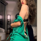 Leaked breakins95 onlyfans leaked