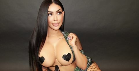 breanabowens OnlyFans - Free Access to 32 Videos & 144 Photos Onlyfans Free Access