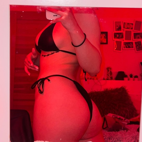Leaked brebunnyxo header onlyfans leaked