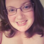 Leaked brebw onlyfans leaked