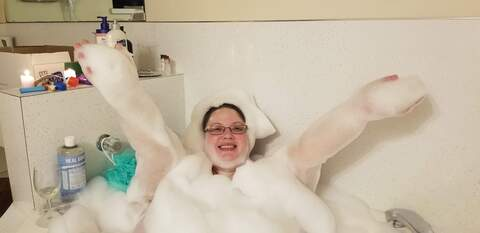 Leaked brebw header onlyfans leaked