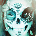 Leaked brednourmkn89 onlyfans leaked