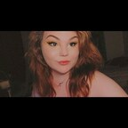 Leaked breedeebottom onlyfans leaked