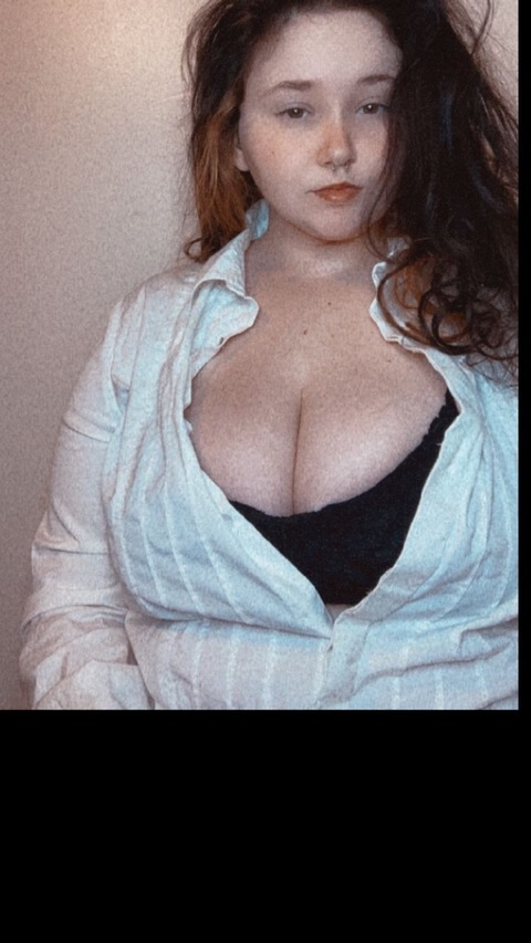 Leaked breejackson header onlyfans leaked