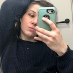 Leaked breezybabe92 onlyfans leaked