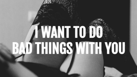 Leaked breezybabe92 header onlyfans leaked