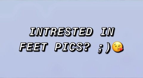 Leaked breielle header onlyfans leaked