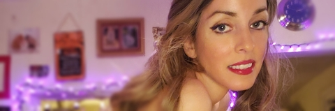 Leaked brennalilac header onlyfans leaked