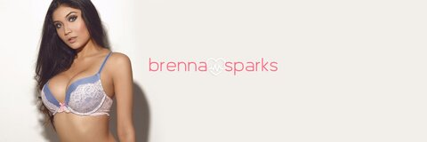 brennasparksxxx OnlyFans - Free Access to 32 Videos & 49 Photos Onlyfans Free Access