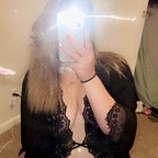 Leaked brerose91 onlyfans leaked