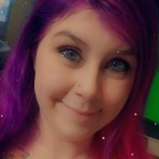 Leaked brezyj23 onlyfans leaked