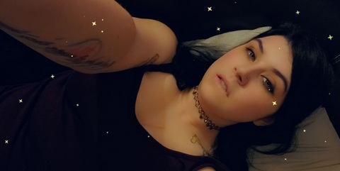 Leaked brezyj23 header onlyfans leaked