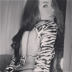 Leaked brg__ onlyfans leaked