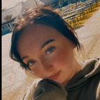 Leaked bri_1320 onlyfans leaked