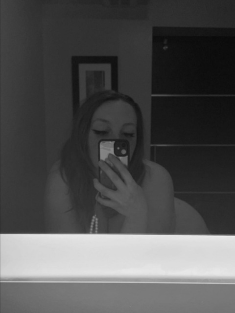 Leaked bri_1320 header onlyfans leaked
