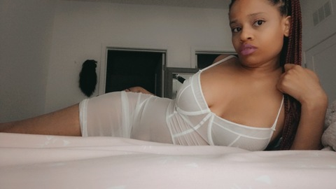 Leaked briamary header onlyfans leaked