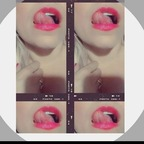 Leaked brianaa1316hot onlyfans leaked