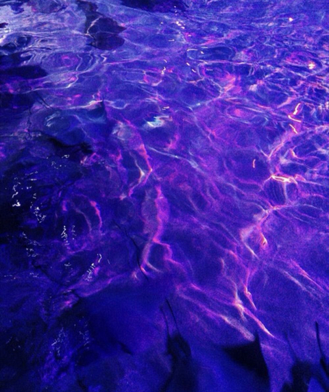 Leaked brianaariveraa header onlyfans leaked