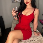 Leaked brianca_de_sica onlyfans leaked