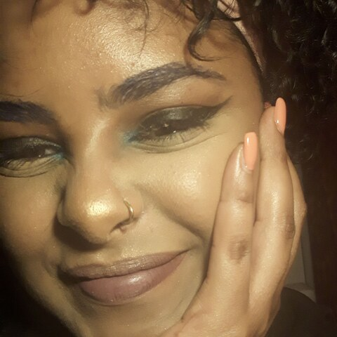 Leaked brianna header onlyfans leaked