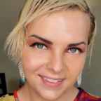 Leaked briannab3d onlyfans leaked