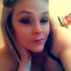 Leaked briaroberts onlyfans leaked