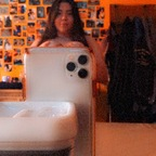 Leaked bribabyy67 onlyfans leaked