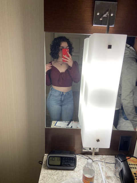 Leaked bridgetdani header onlyfans leaked