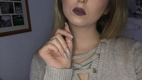 Leaked briea header onlyfans leaked