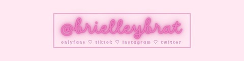 brielleybrat OnlyFans - Free Access to 53 Videos & 503 Photos Onlyfans Free Access